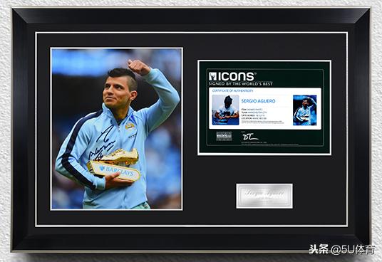 射门瓜帅怒不可遏曼城下场翻盘,曼城称霸足总杯瓜帅激动落泪