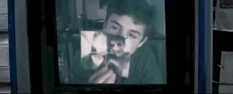 为什么有些几年前的电影会重映,经典电影重映票房