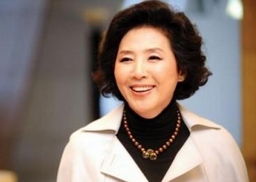 澡堂老板家的男人们国语秀晶,澡堂老板家的男人们惠英出走