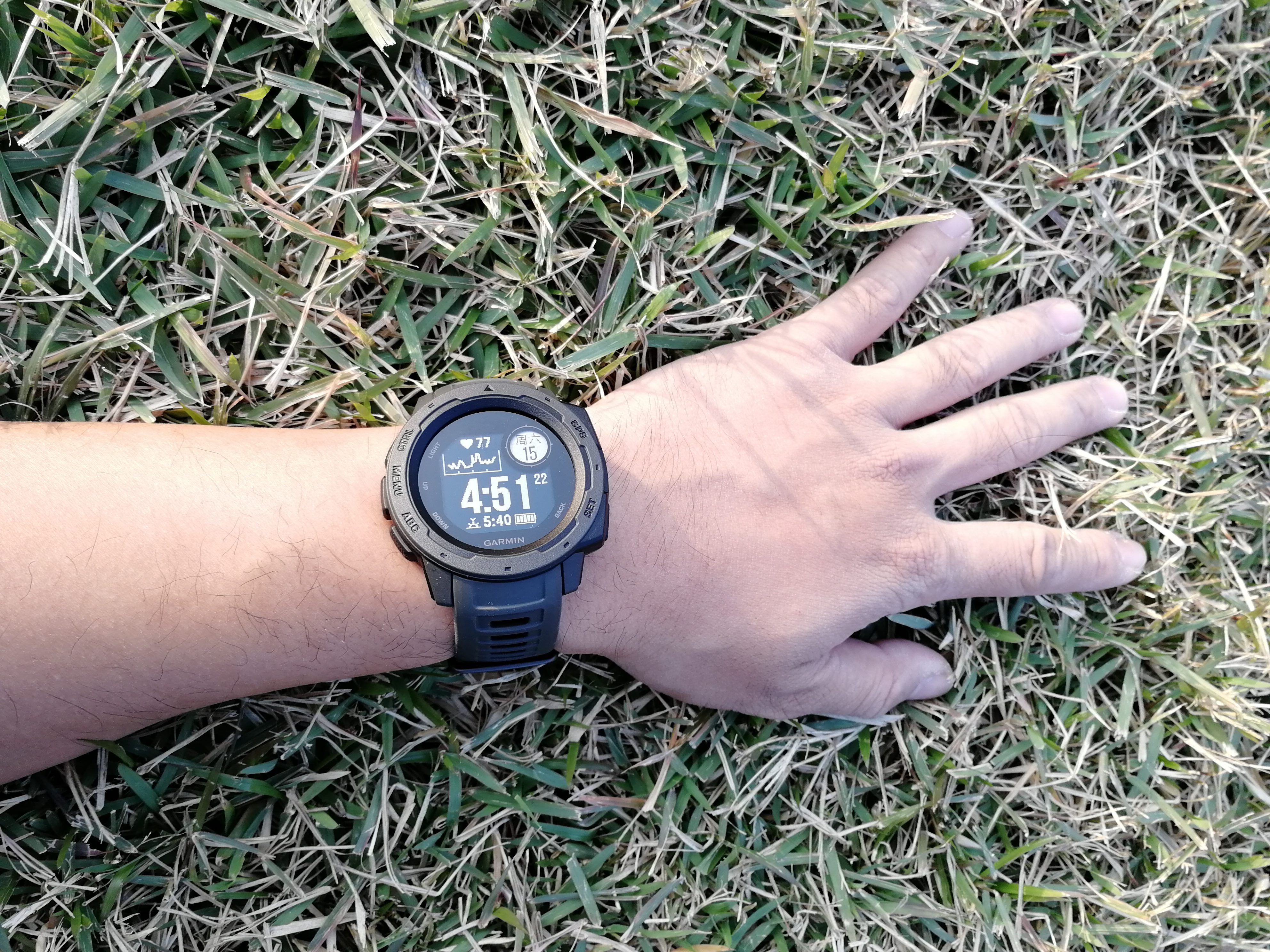 十款最佳运动手表男款,运动手表排行榜前十名运动手表