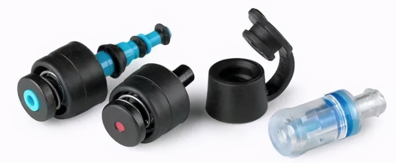 治疗流感病毒的上市公司,楷腾医疗设备中国有限公司