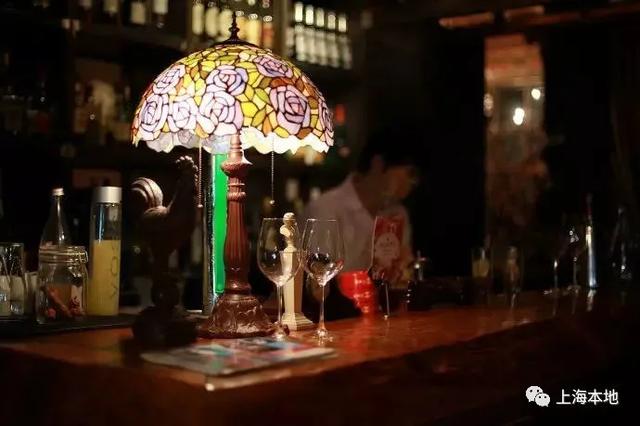 上海夜市魅力之都,上海夜生活节来了