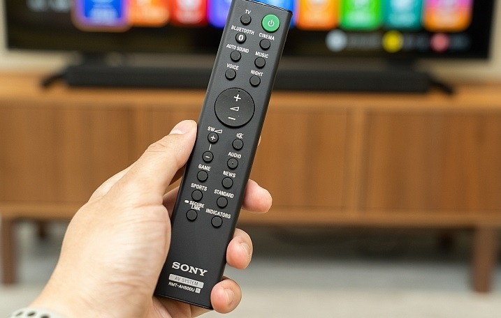 索尼ht-s350回音壁光纤连接,索尼ht-s350拆解