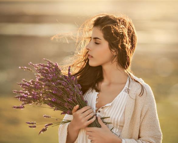 心乱了一切都乱了音乐,心乱一切皆乱全文