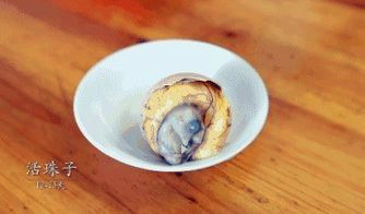 你吃过毛蛋吗,你们有吃过毛蛋吗