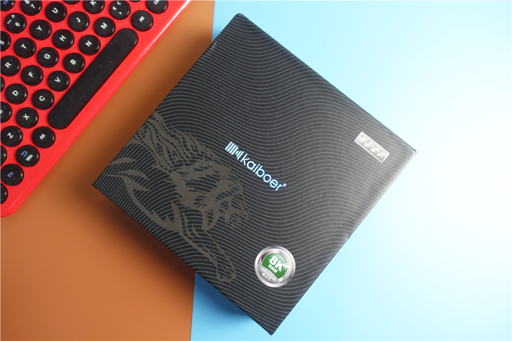 开博尔光纤hdmi线测评,开博尔hdmi线2.1