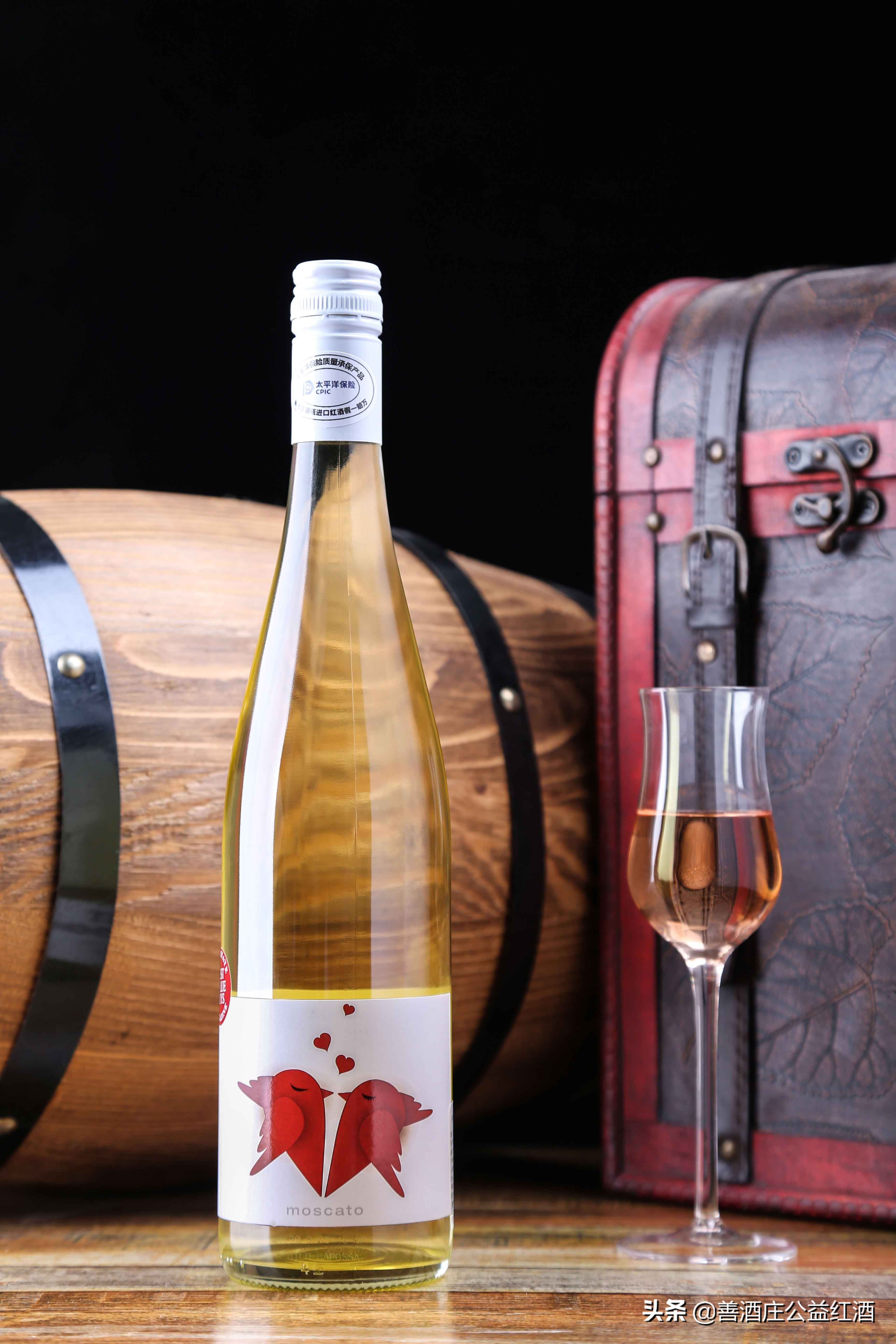 喝完红酒嘴唇染色怎么办,喝红酒牙齿怎么变绿色