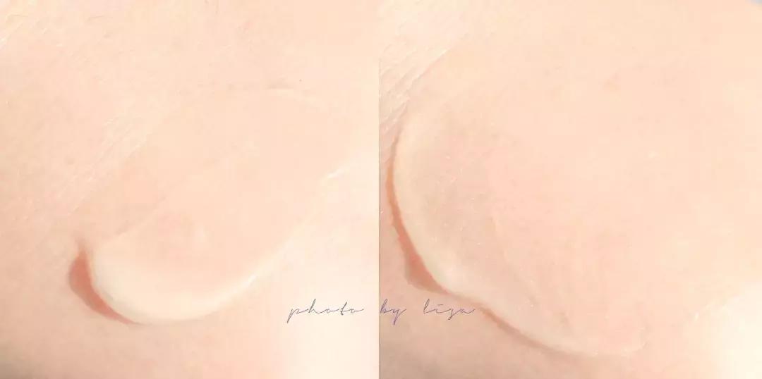 平价好用的眼霜你居然还不知道,眼霜哪款才是真正有效好用