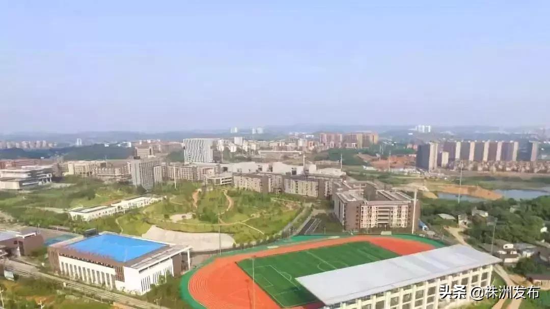 山河科技旋翼机,山河科技试飞