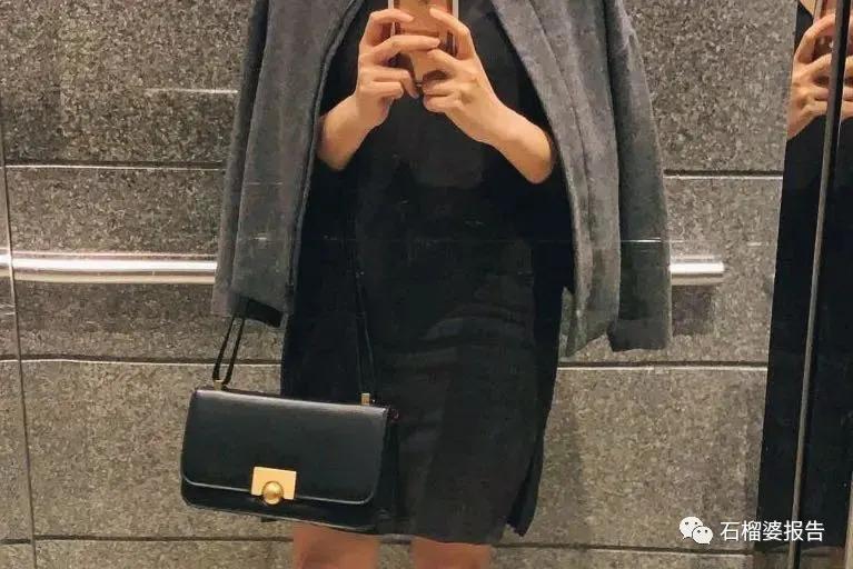 最适合春天的包,春天包包推荐