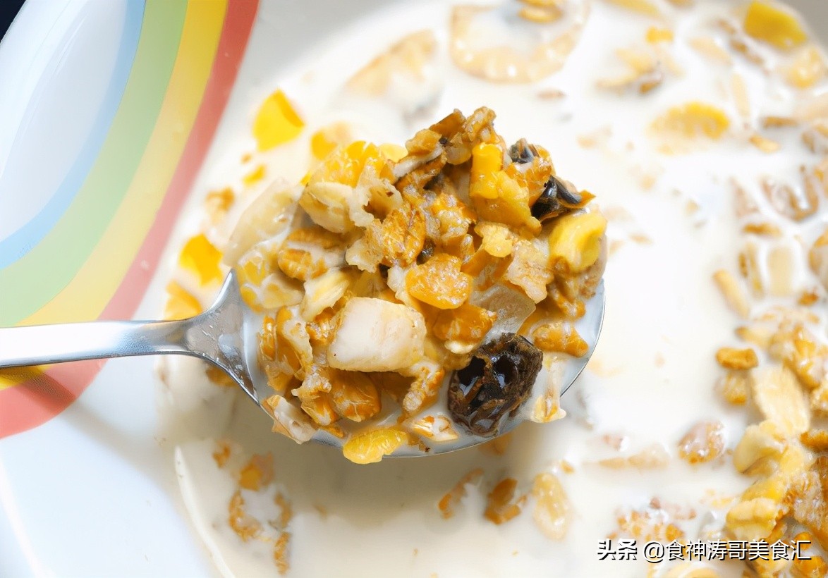 新西兰本地人平时吃什么,新西兰生活吃什么