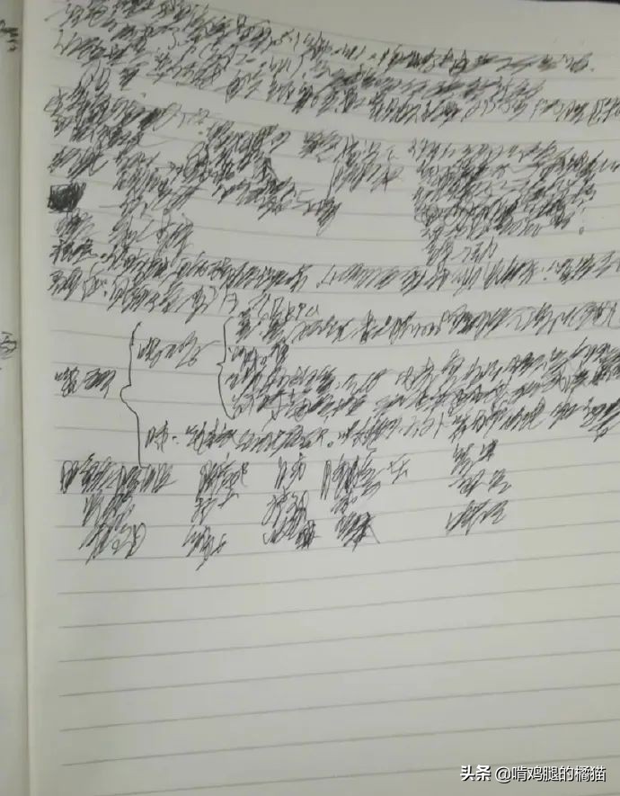 男朋友问我要不要吃东西咋回复,男朋友问我要不要吃夜宵怎么回复