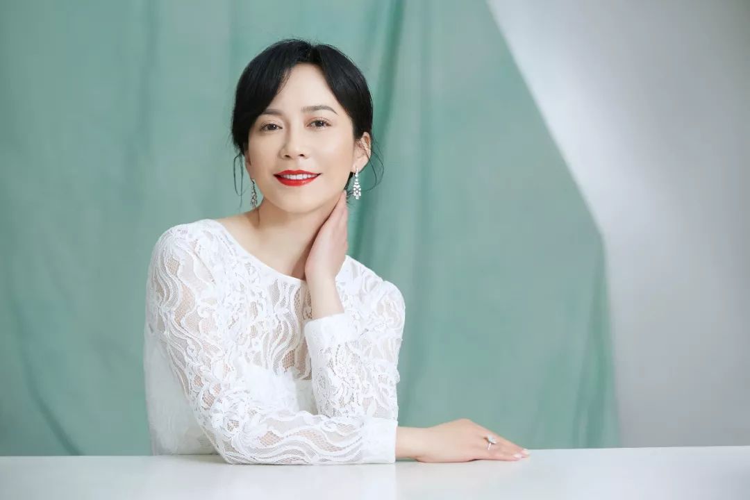 钻石戒指钻石怎么挑选,结婚怎么挑黄金首饰