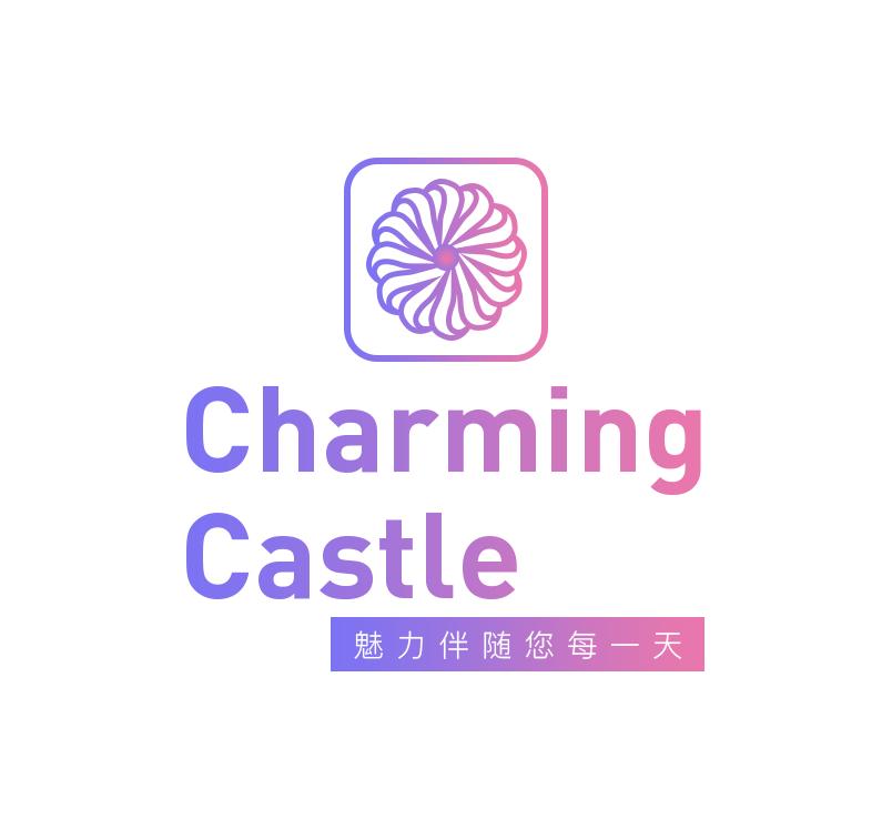 榄呭姏鍩庡牎charming,榄呭姏鍩庡牎castle