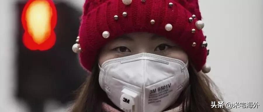 3m口罩是一家什么公司,3m口罩中国龙头公司