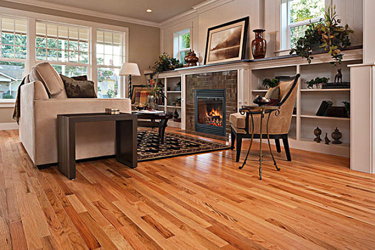 木地板用什么拖的亮洁如新,汽车木地板怎么保持光亮如新