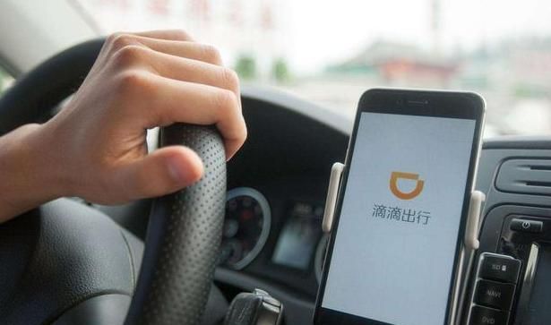 滴滴给司机派单有什么潜规则,滴滴派单规则最新