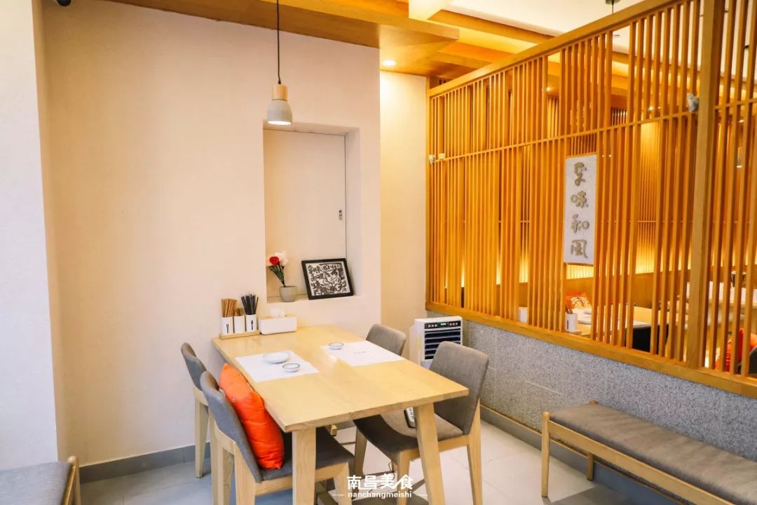 铜锣湾日料店推荐,南昌铜锣湾日料