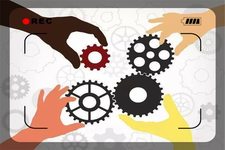 月入一万负债80万如何走出困境,负债100万月入两万如何偿还