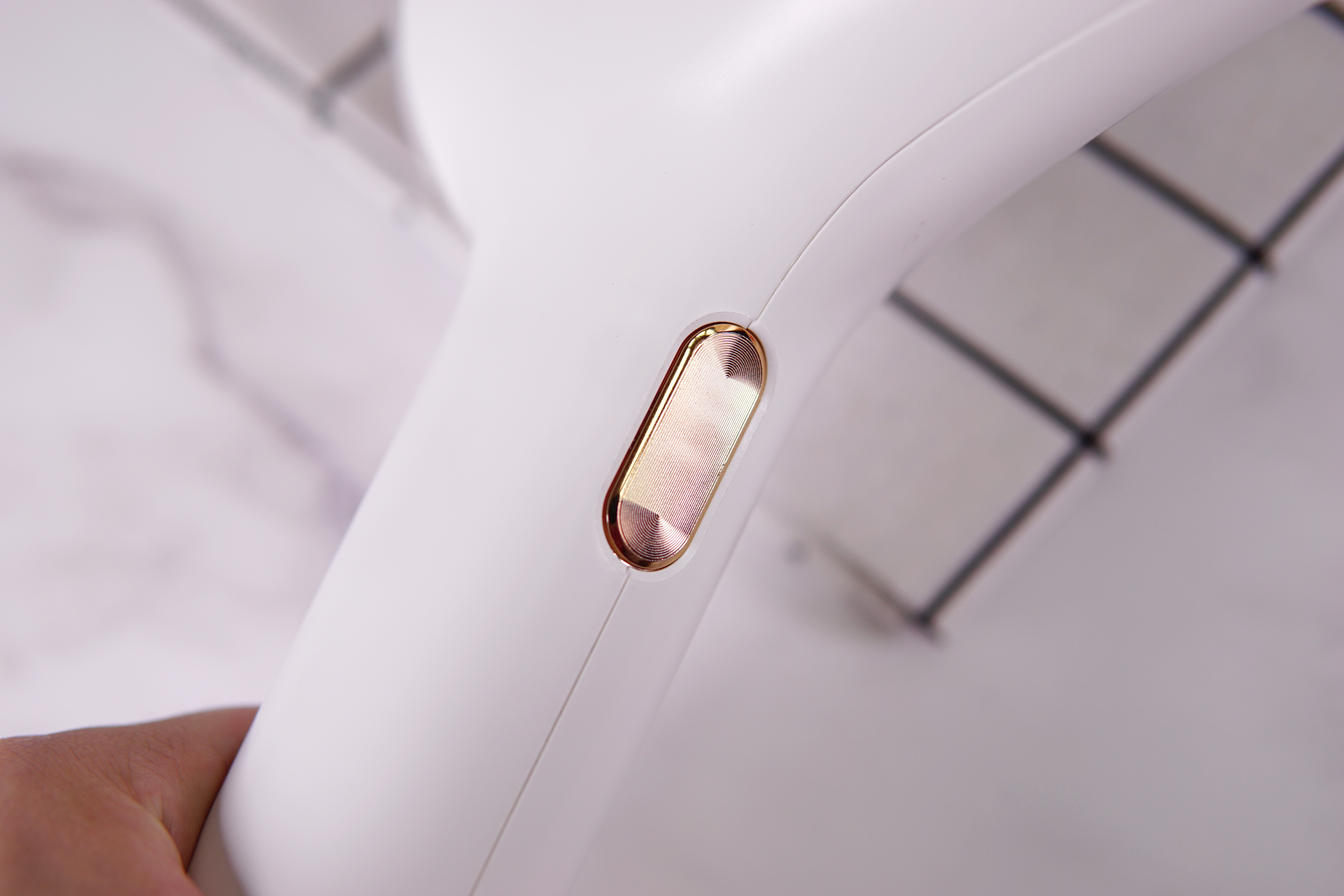 脱毛仪慕金三款测评,慕金脱毛仪几款的区别