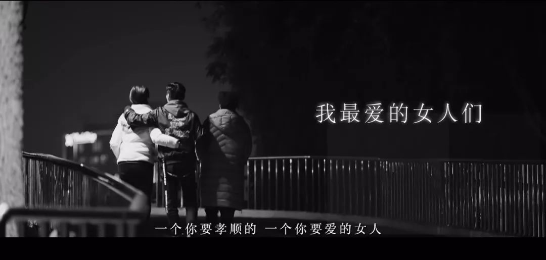 带老妈与娃一起出游,带父母和女朋友一起旅游