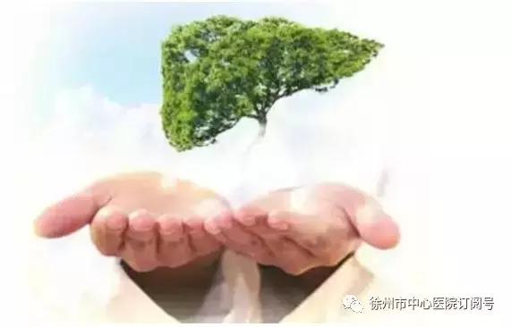 董家鸿院士工作站,董家鸿院士直播做手术