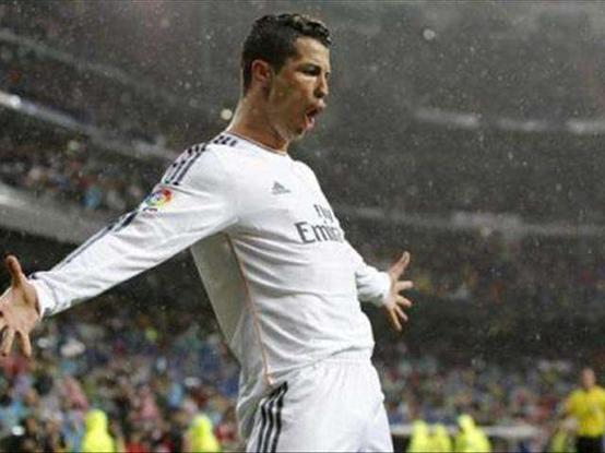 法国足球金球奖梦之队,法国梦之队人员名单