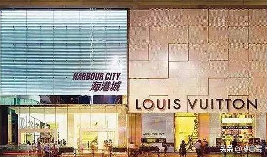 香港口岸可以寄存大件行李吗,香港尖沙咀佳迅寄存行李