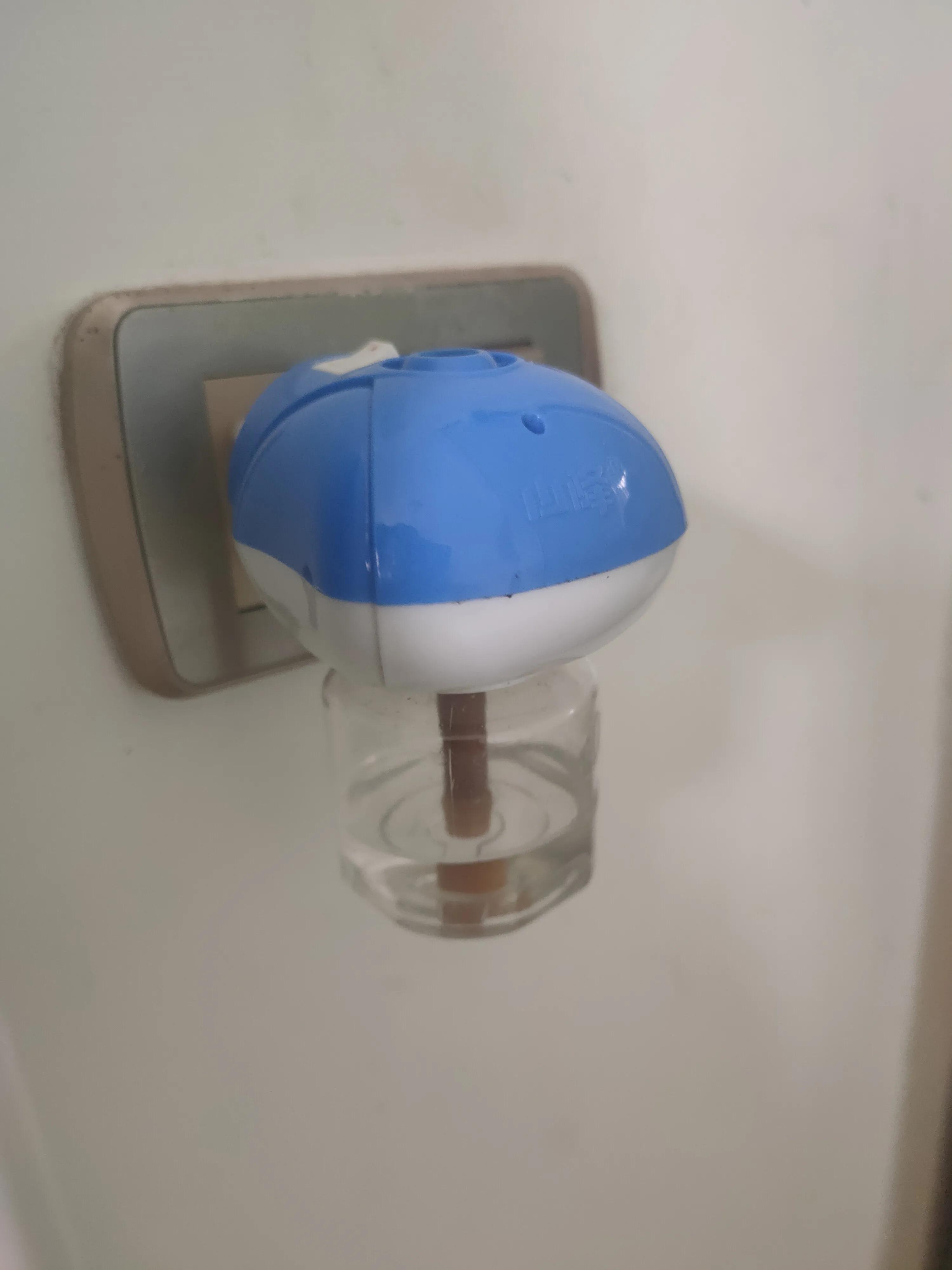 为什么总是被蚊子咬,为什么总是被蚊子叮呢