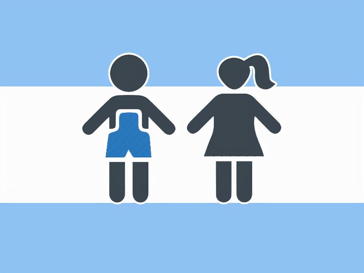 全球身高增幅排名,全球影响身高的因素