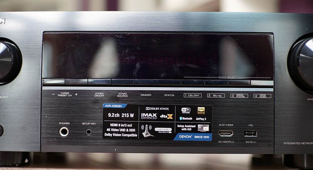 天龙功放avr2200当时什么价格,天龙功放avr-2312多少钱