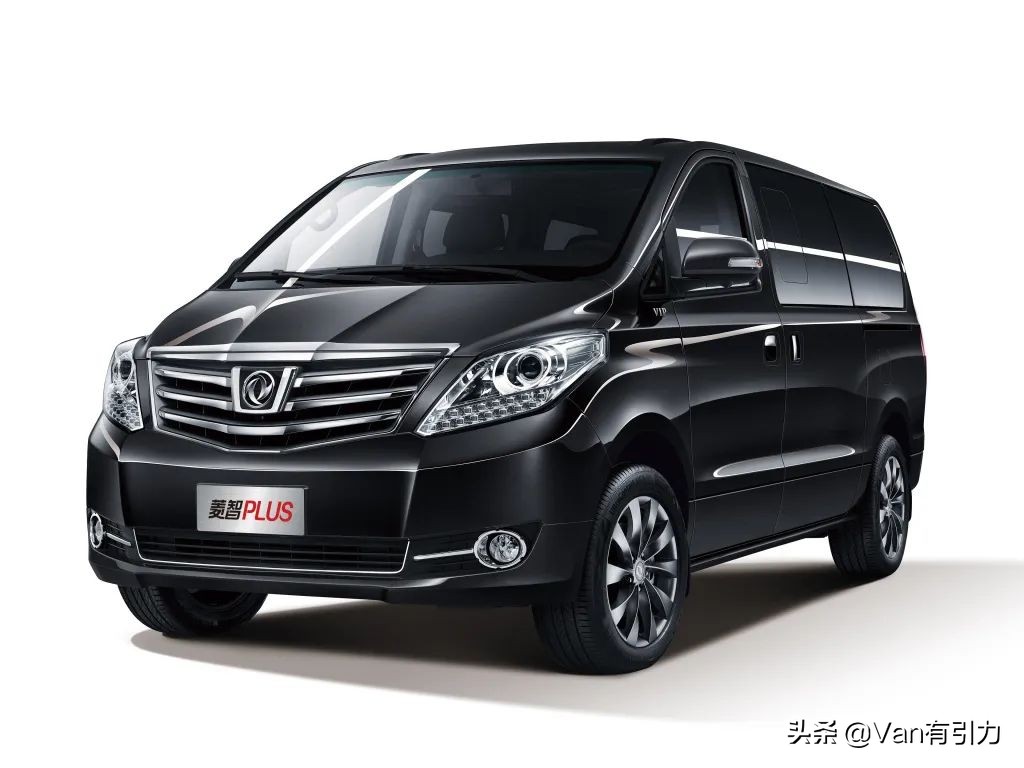 如今鼓励三胎了，甭管MPV的春天来不来，提前做功课没毛病