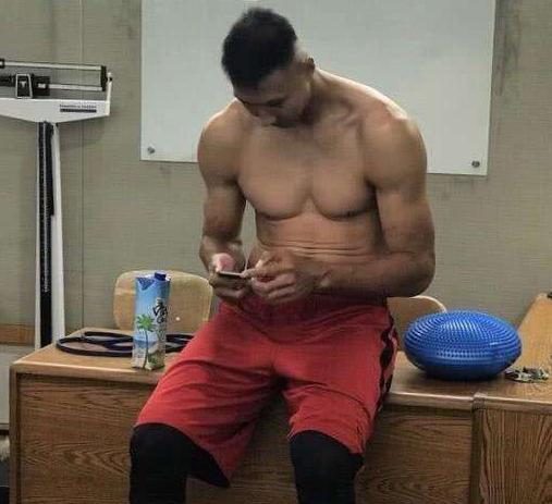 世界体坛无法超越的5大巨星,世界体坛无法超越的纪录