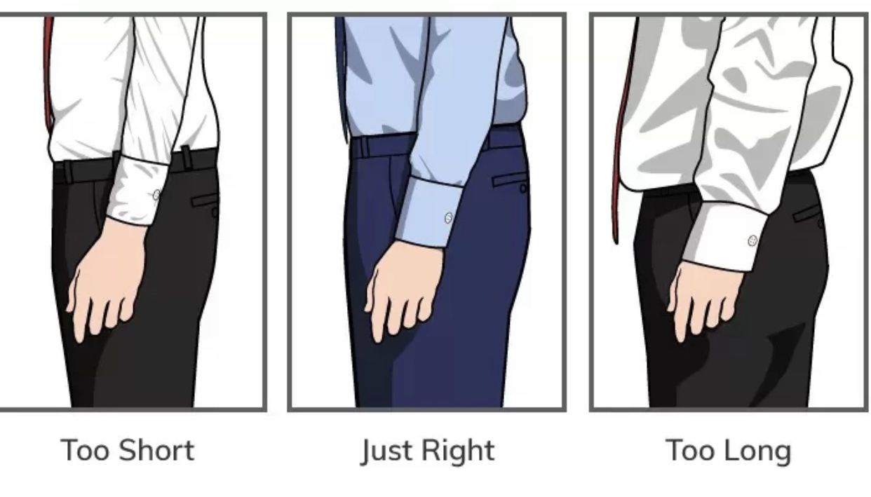 人靠衣装轻奢穿搭,人靠衣装的精神