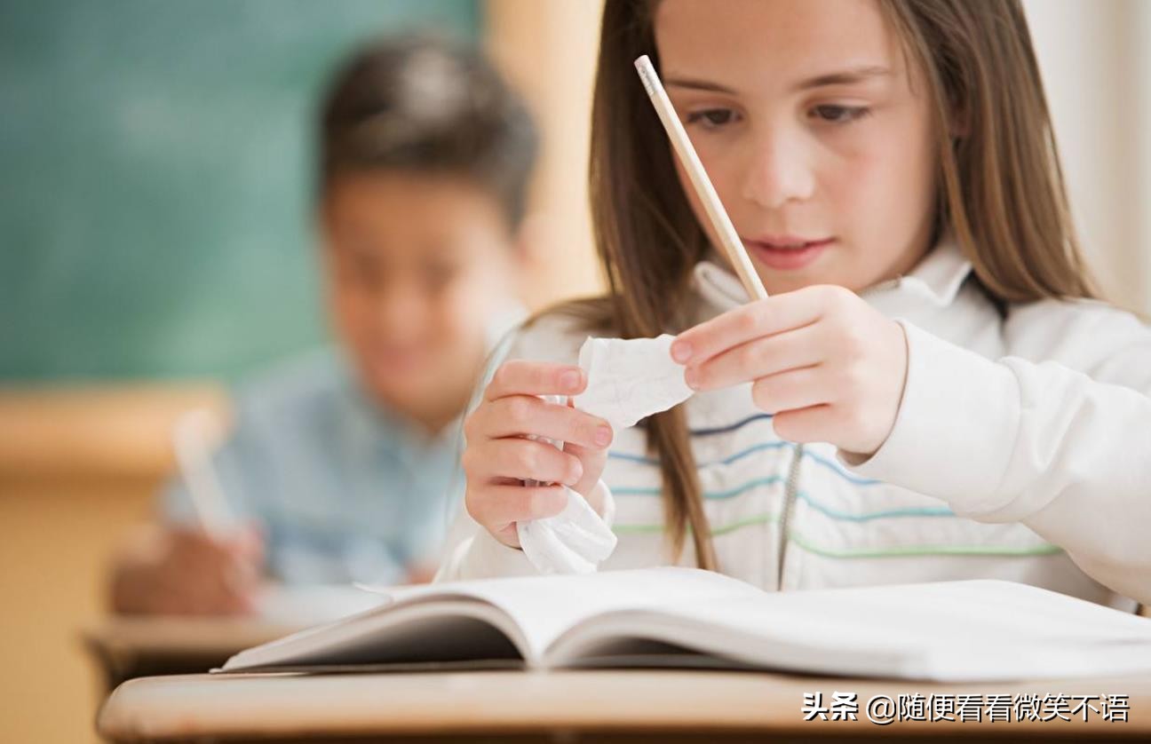 初一七科总分200多如何逆袭,初一7科的总分怎样才能达到400多