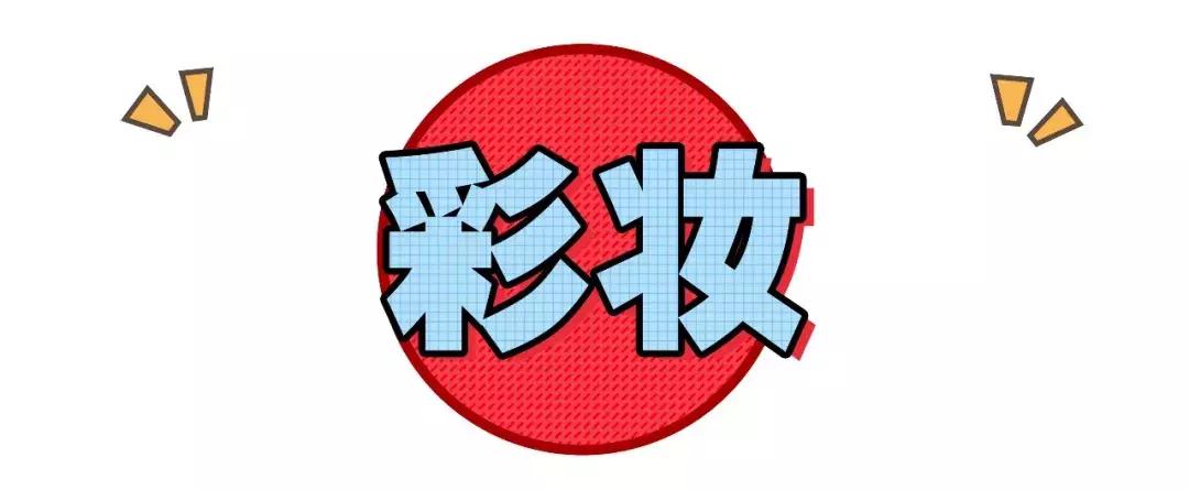 可口可乐迪士尼,可口可乐潮牌t恤情侣款