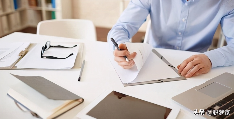 面试办公室文员的技巧,办公室文员是干什么的