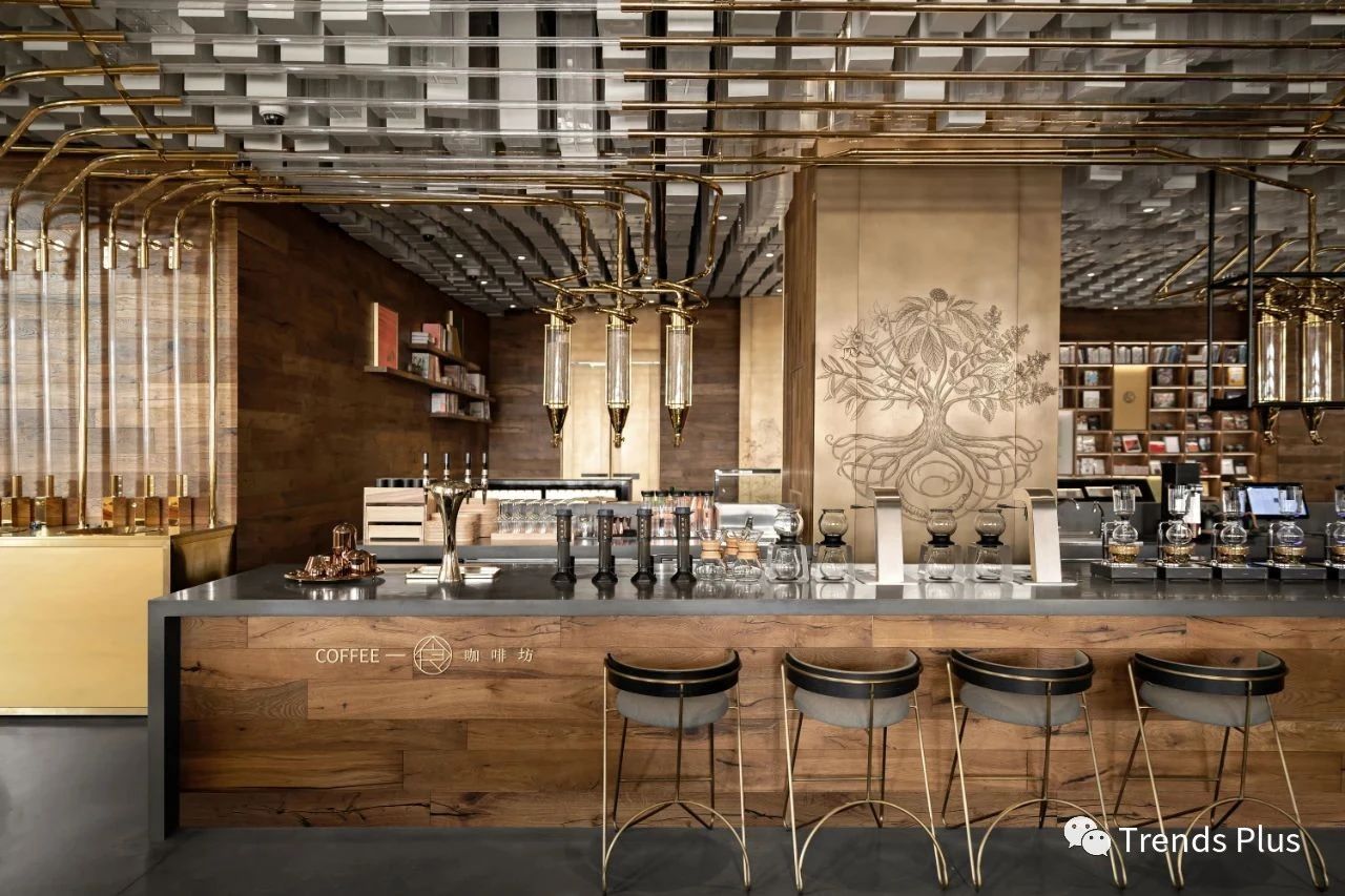 同仁堂发生了什么变化,同仁堂350年