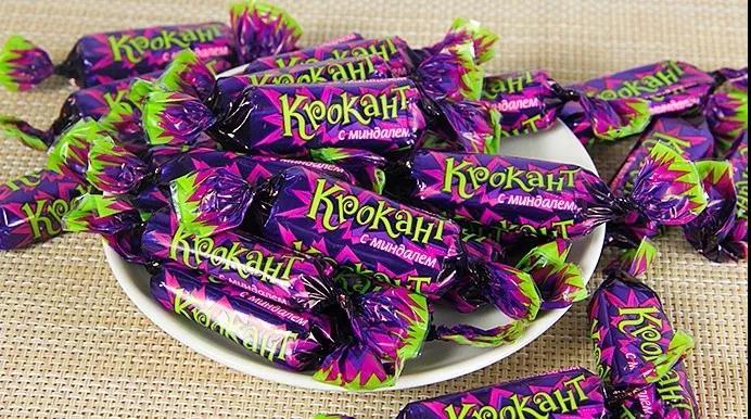 从国内电商到跨境电商,中国跨境电商零售进口发展现状