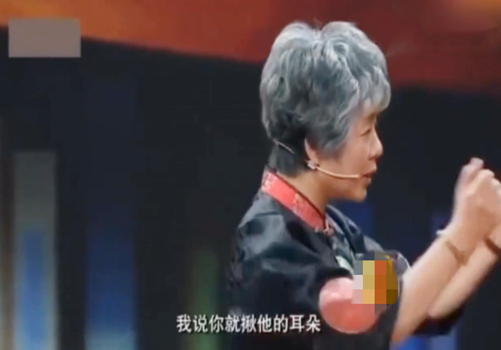 李玫瑾教你孩子被人欺负怎么办,李玫瑾教授孩子被欺负了怎么教育