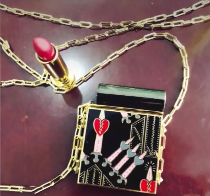 雅诗兰黛最贵口红是多少钱,法国最贵的口红多少钱一支