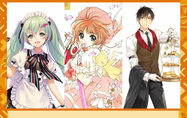 龙珠快闪店,静安大悦城上海龙珠快闪店