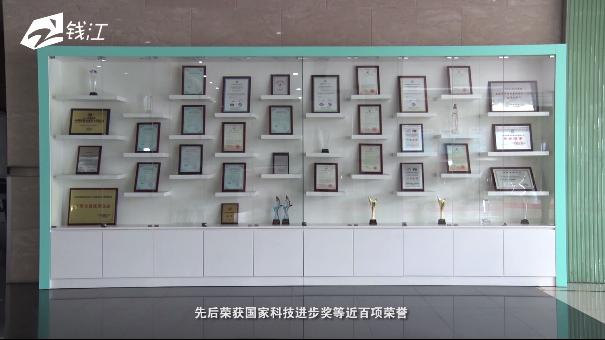 保康路况实时播报,宝康路况直播