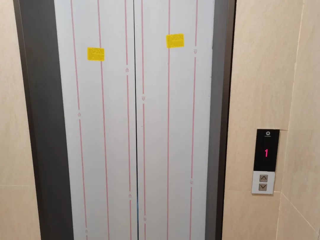 塘沽湾6号层高多少,塘沽湾小区