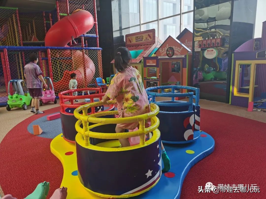 探店西山区,西山温泉怎么玩最划算