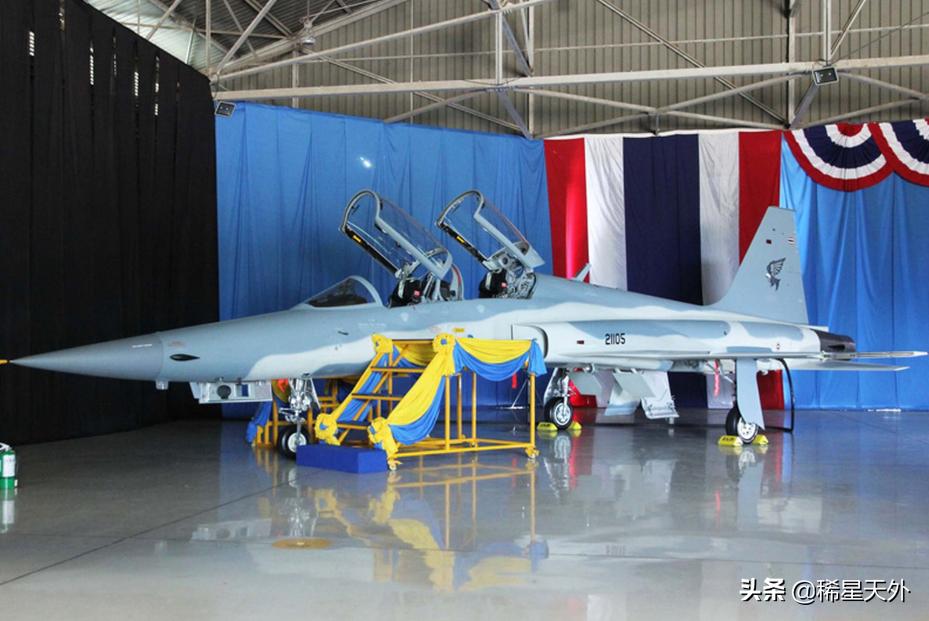 jas-39战斗机要多少地勤人员,jas39战斗机武器载重