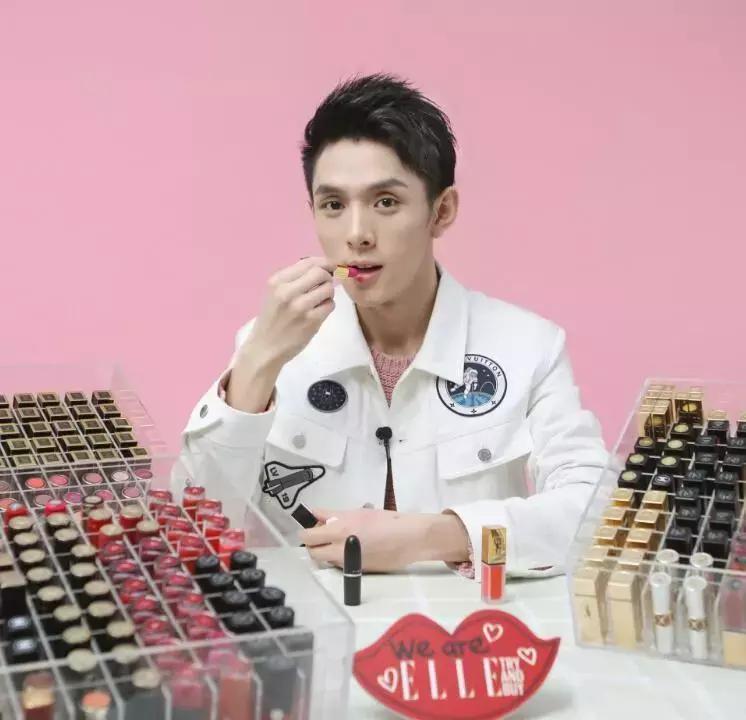 淘宝直播如何引流吸粉,淘宝直播怎么做才能吸粉