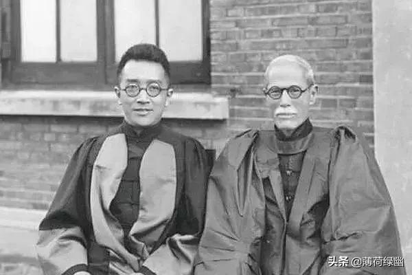 好的关系都是麻烦出来的图片,好的关系都是麻烦出来的文案