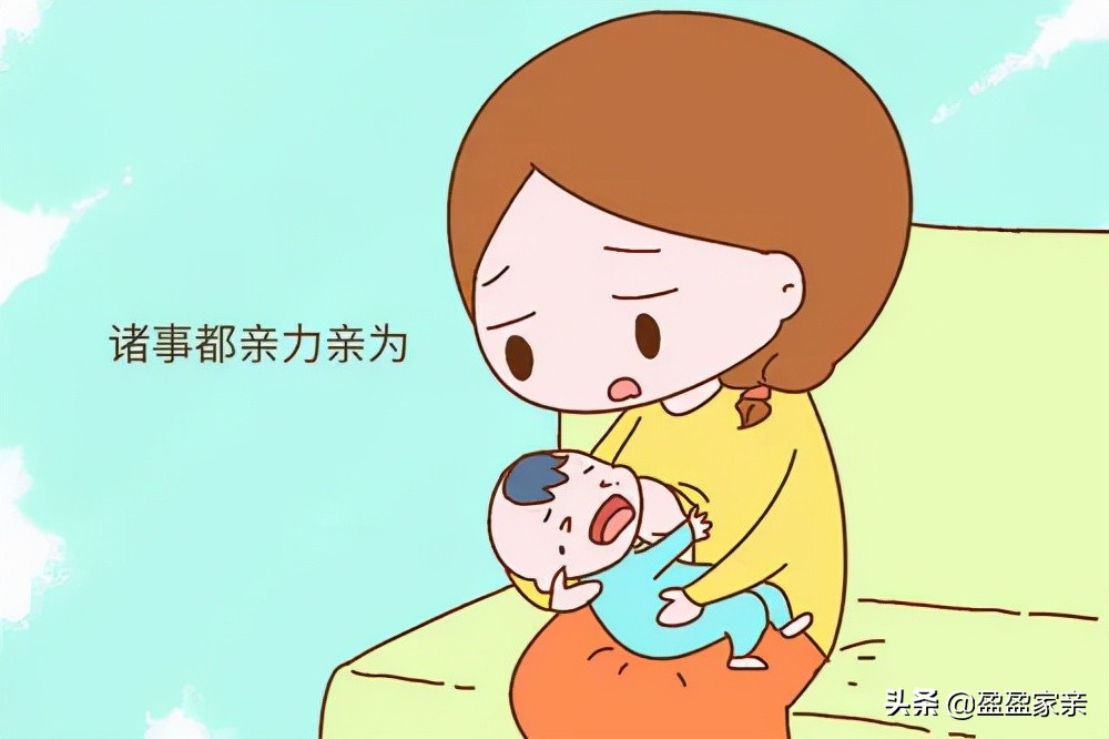 请月嫂的好处,请月嫂的好处与坏处有哪些