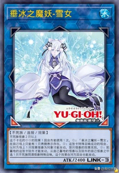 游戏王简单粗暴的神卡,游戏王简单玩法